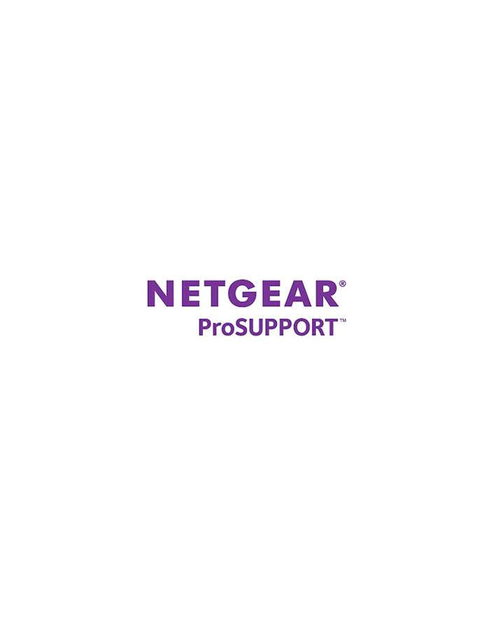 Netgear ProSupport OnCall 24x7, CATEGORY 2, 1 year główny