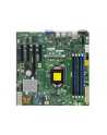 Supermicro MBD-X11SSM-F-O - nr 1