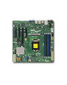 Supermicro MBD-X11SSM-F-O - nr 9