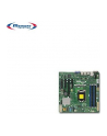 Supermicro MBD-X11SSM-F-O - nr 7