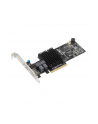 asus PIKE II 3108-8i-240PD/2G 8-port internal SAS 12G - nr 1