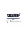 dell 2U Cable Management Arm,CusKit (R530,R730.R730xd) - nr 1
