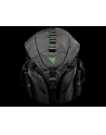 Razer Mercenary Backpack - nr 1