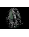 Razer Mercenary Backpack - nr 3