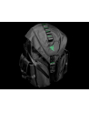 Razer Mercenary Backpack - nr 5