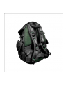 Razer Mercenary Backpack - nr 8