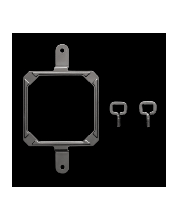 Corsair Hydro Series H60/H80i/H100i/H110i AMD Mounting Bracket