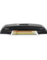 Laminator Fellowes Calibre A3 - nr 27