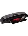 Laminator Fellowes Calibre A3 - nr 28