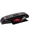 Laminator Fellowes Calibre A3 - nr 30