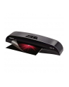 Laminator Fellowes Calibre A3 - nr 35