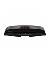 Laminator Fellowes Calibre A3 - nr 37