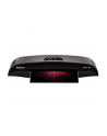 Laminator Fellowes Calibre A3 - nr 38