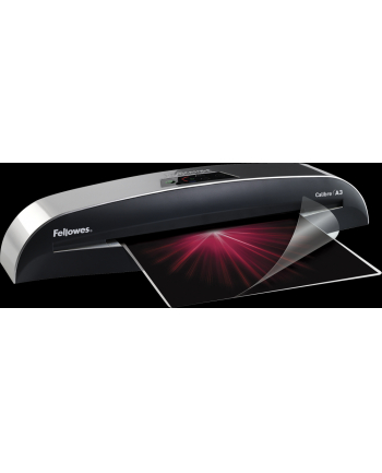 Laminator Fellowes Calibre A3