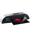 Laminator Fellowes Calibre A4 - nr 28