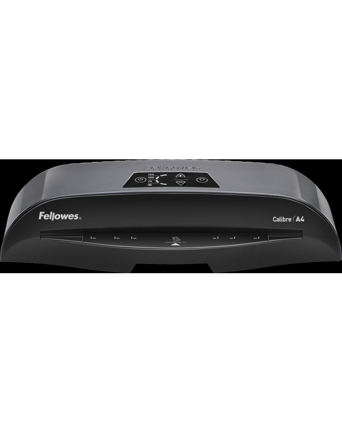 Laminator Fellowes Calibre A4 główny