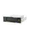 tandberg data Tandberg RDX Internal drive, black, S-ATA III interface (5.25'''' bezel) - nr 10