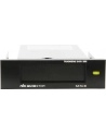 tandberg data Tandberg RDX Internal drive, black, S-ATA III interface (5.25'''' bezel) - nr 11