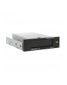 tandberg data Tandberg RDX Internal drive, black, S-ATA III interface (5.25'''' bezel) - nr 15