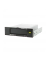 tandberg data Tandberg RDX Internal drive, black, S-ATA III interface (5.25'''' bezel) - nr 16