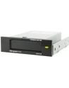tandberg data Tandberg RDX Internal drive, black, S-ATA III interface (5.25'''' bezel) - nr 19