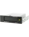 tandberg data Tandberg RDX Internal drive, black, S-ATA III interface (5.25'''' bezel) - nr 23