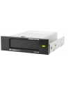 tandberg data Tandberg RDX Internal drive, black, S-ATA III interface (5.25'''' bezel) - nr 3