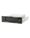 tandberg data Tandberg RDX Internal drive, black, S-ATA III interface (5.25'''' bezel) - nr 9