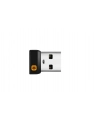 logitech USB Unifying Receiver-USB-EMEA-CLAMSHELL - nr 2