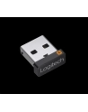 logitech USB Unifying Receiver-USB-EMEA-CLAMSHELL - nr 5
