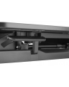 digitus Ergonomiczna nakładka na biurko, powierzchnia robocza: 95x62cm, regulowana - nr 20