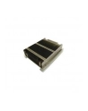 Supermicro 1U Passive CPU Heatsink SNK-P0057PS - nr 10