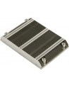Supermicro 1U Passive CPU Heatsink SNK-P0057PS - nr 13