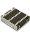 Supermicro 1U Passive CPU Heatsink SNK-P0057PS - nr 17