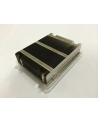 Supermicro 1U Passive CPU Heatsink SNK-P0057PS - nr 19