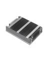 Supermicro 1U Passive CPU Heatsink SNK-P0057PS - nr 4