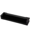 Brother protective case for serie PJ - nr 12