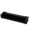 Brother protective case for serie PJ - nr 13