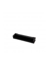 Brother protective case for serie PJ - nr 14