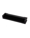 Brother protective case for serie PJ - nr 6