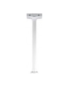 axis communication ab AXIS T91B63 CEILING MOUNT - nr 6