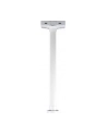 axis communication ab AXIS T91B63 CEILING MOUNT - nr 8