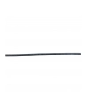EXTRALINK CAT5E FTP V2 OUTDOOR TWISTED PAIR SKRETKA 305M - nr 12