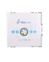 EXTRALINK CAT5E FTP V2 OUTDOOR TWISTED PAIR SKRETKA 305M - nr 23