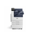 Xerox Versalink C7000 - nr 11