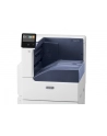 Xerox Versalink C7000 - nr 13