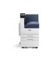 Xerox Versalink C7000 - nr 15