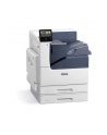 Xerox Versalink C7000 - nr 22
