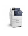 Xerox Versalink C7000 - nr 24