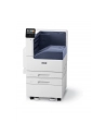 Xerox Versalink C7000 - nr 28
